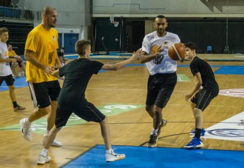 Fotó: Molnár Péter