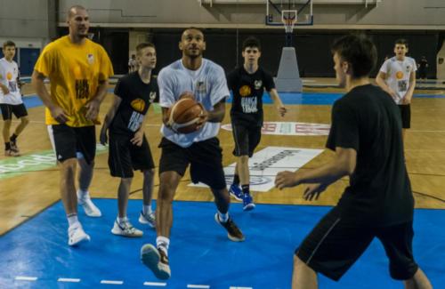 Fotó: Molnár Péter