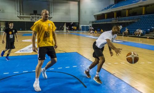 Fotó: Molnár Péter