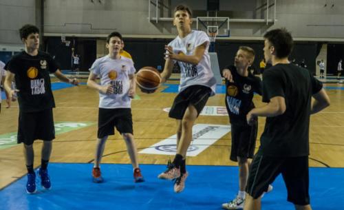 Fotó: Molnár Péter