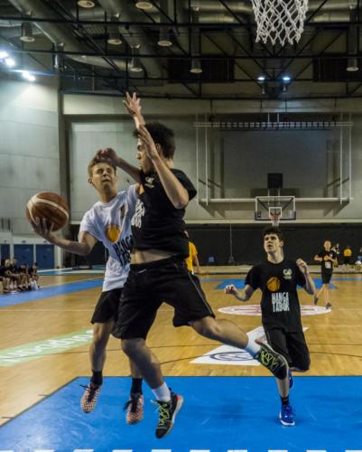 Fotó: Molnár Péter