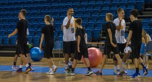 Fotó: Molnár Péter