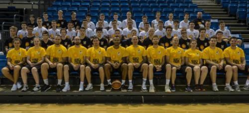 Fotó: Molnár Péter