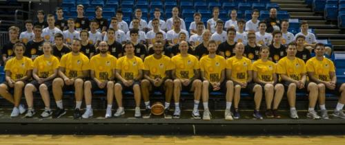 Fotó: Molnár Péter